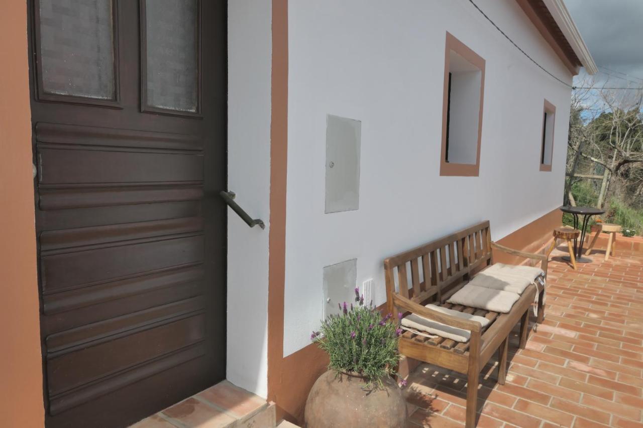 Casa Alegria Villa Sabóia Exterior foto